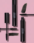 Mascara INTENSE ARTIST