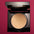 ARTIST Eye and Lip Primer