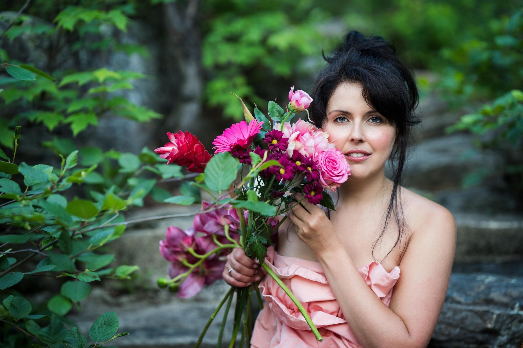 363859558_316908734092828_7978348309630596947_n.jpg__PID:07ea4323-7778-4ffa-beef-4dcbbbfb2fe4