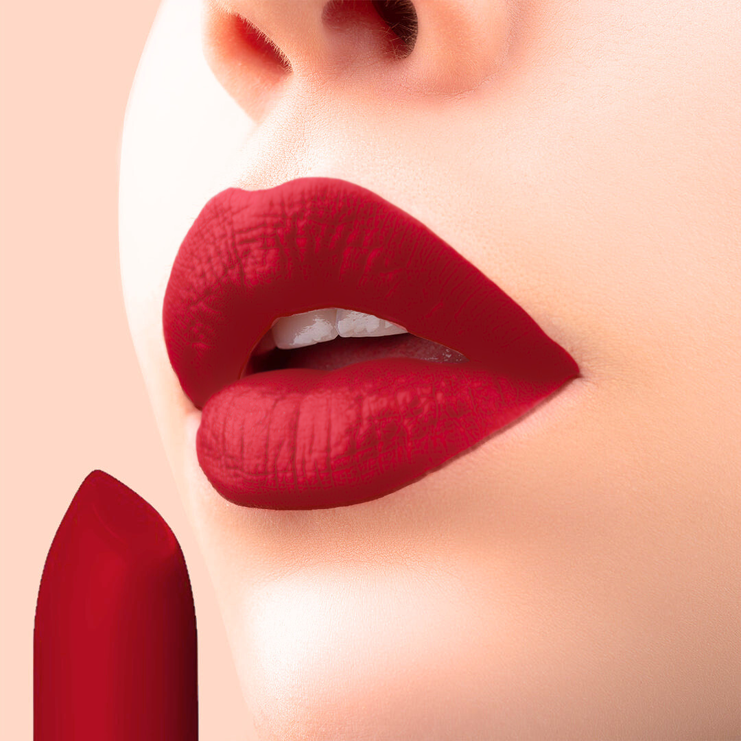 ARTIST Rouge Lipstick