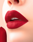 ARTIST Rouge Lipstick
