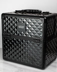 Valise rigide ARTIST