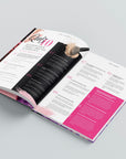 ARTIST Magazine Volume 2 (digital version)