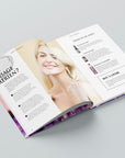 ARTIST Magazine Volume 2 (digital version)