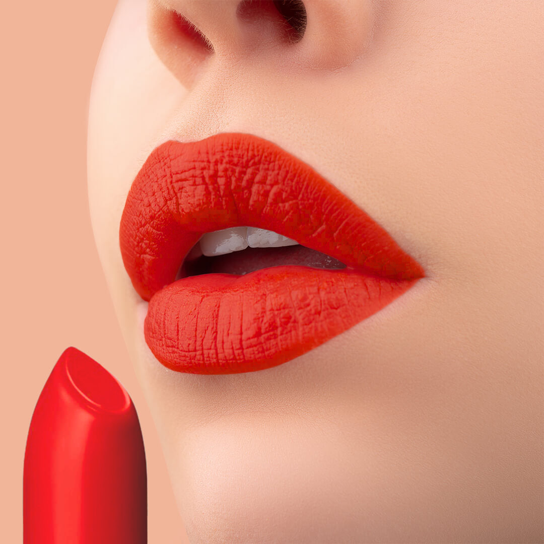 ARTIST Rouge Lipstick