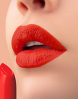 ARTIST Rouge Lipstick