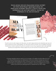 ARTIST Magazine Volume 2 (digital version)