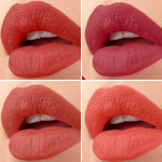 ARTIST Rouge Lipstick