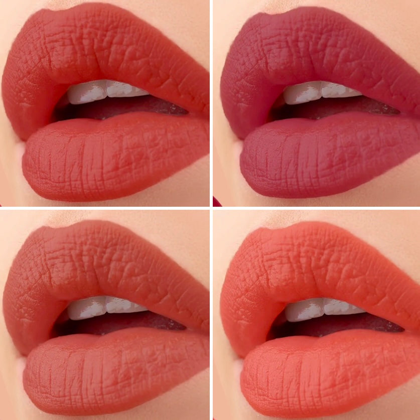 ARTIST Rouge Lipstick