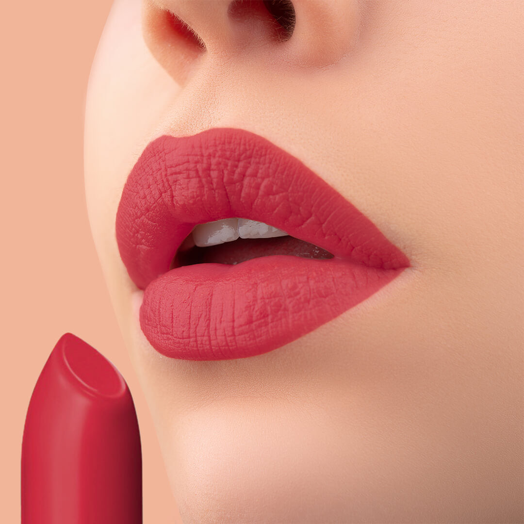 ARTIST Rouge Lipstick