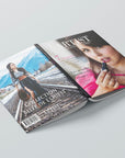 ARTIST Magazine Volume 2 (digital version)