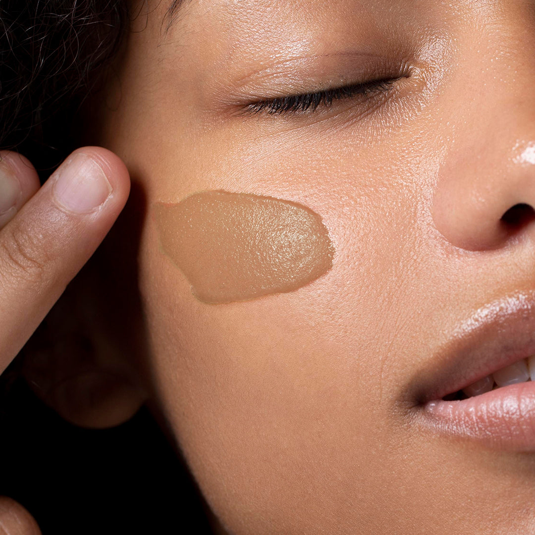 Image de l'échantillon de couleur de la BB Crème ARTIST 115