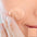image de la BB crème 103