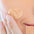 image de la BB crème 104