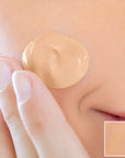 image de la BB crème 104