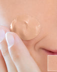 image de la BB crème 105