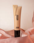 Image de la BB crème