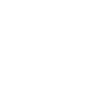 SATISFACTION GARANTIE