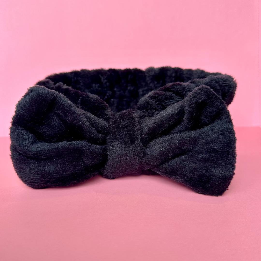 Image du bandeau ARTIST édition spéciale 