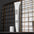 Image de la base lissante ARTIST