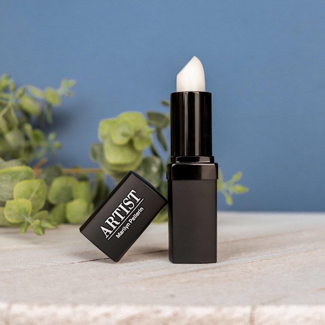Image du baume à lèvres en bâton ARTIST