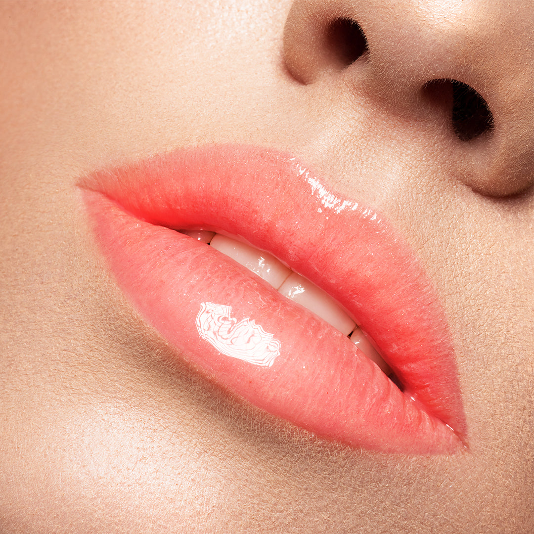 Gloss "Nouvelle formule" ARTIST