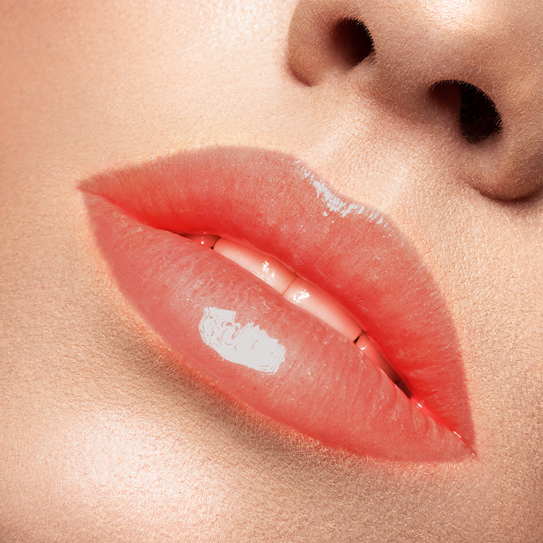 Gloss "Nouvelle formule" ARTIST