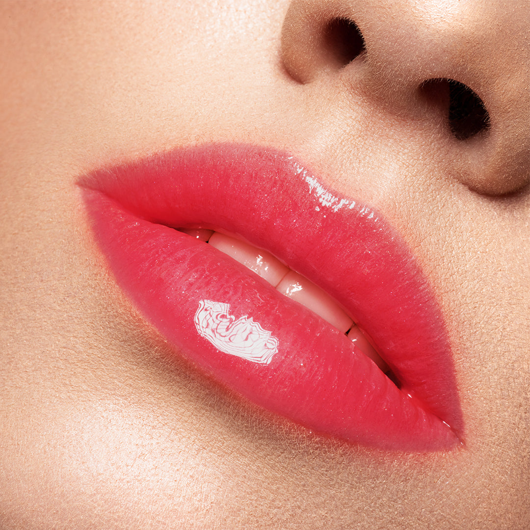 Gloss "Nouvelle formule" ARTIST