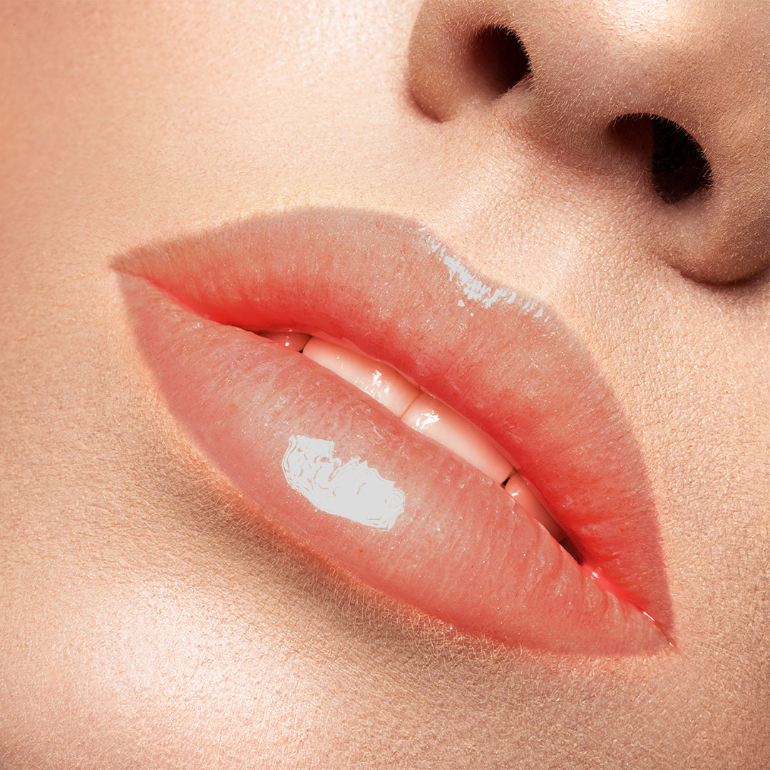 Gloss "Nouvelle formule" ARTIST