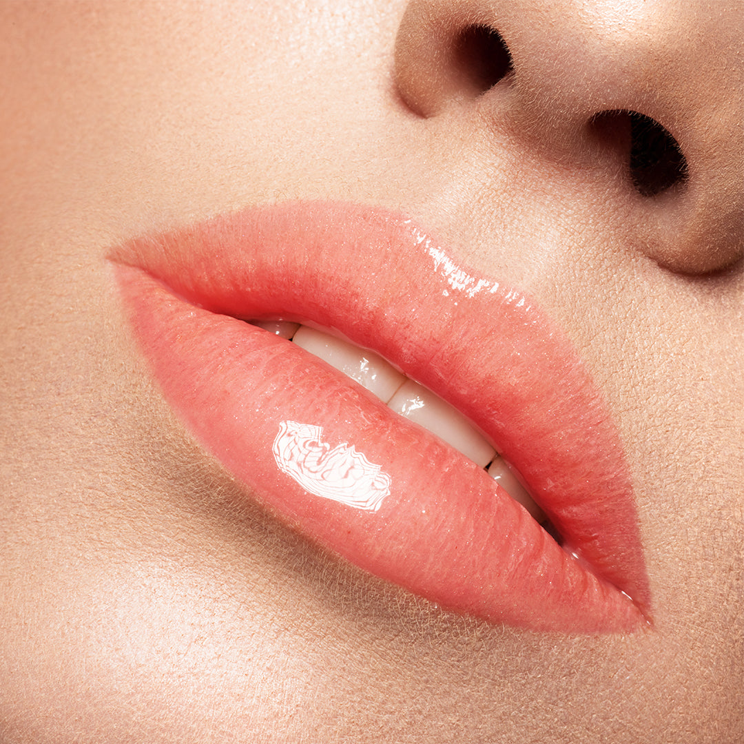 Gloss "Nouvelle formule" ARTIST