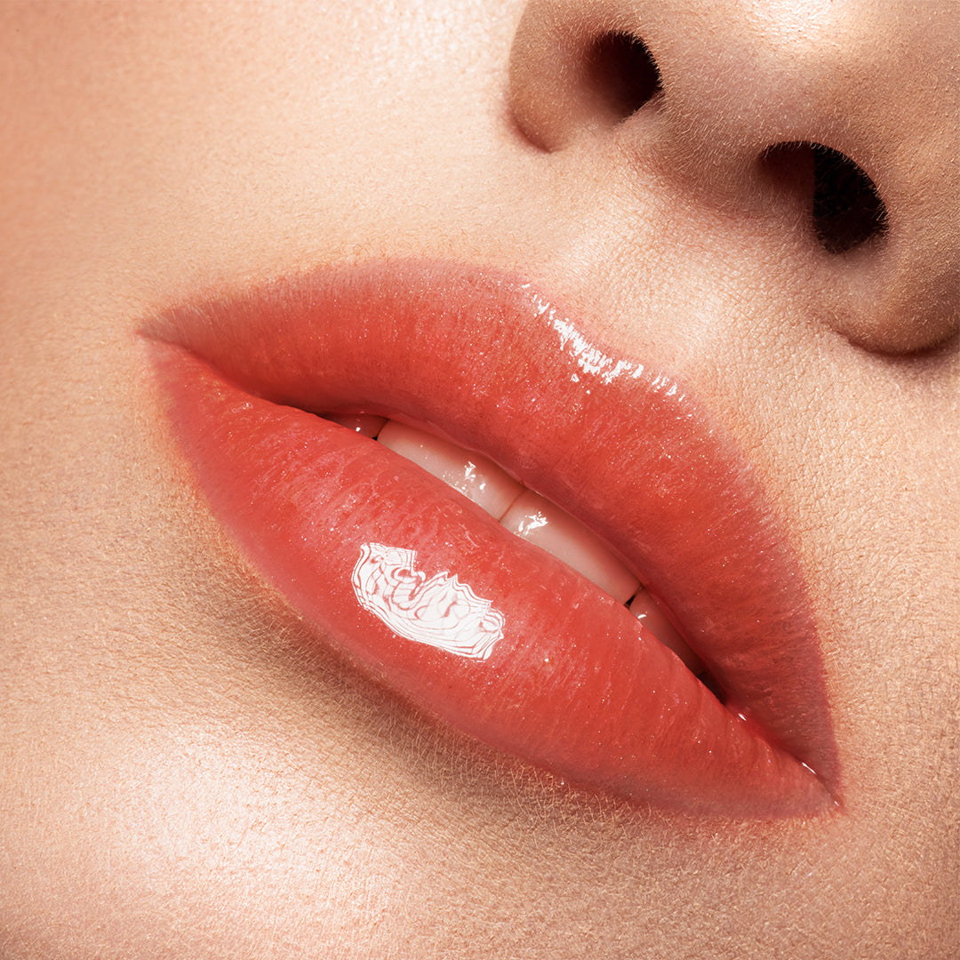 Gloss "Nouvelle formule" ARTIST