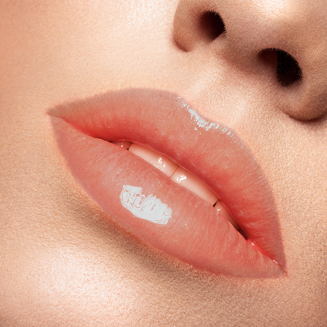 Gloss "Nouvelle formule" ARTIST