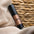 Image illuminateur liquide ARTIST bronze 6