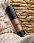 Image illuminateur liquide ARTIST bronze 6