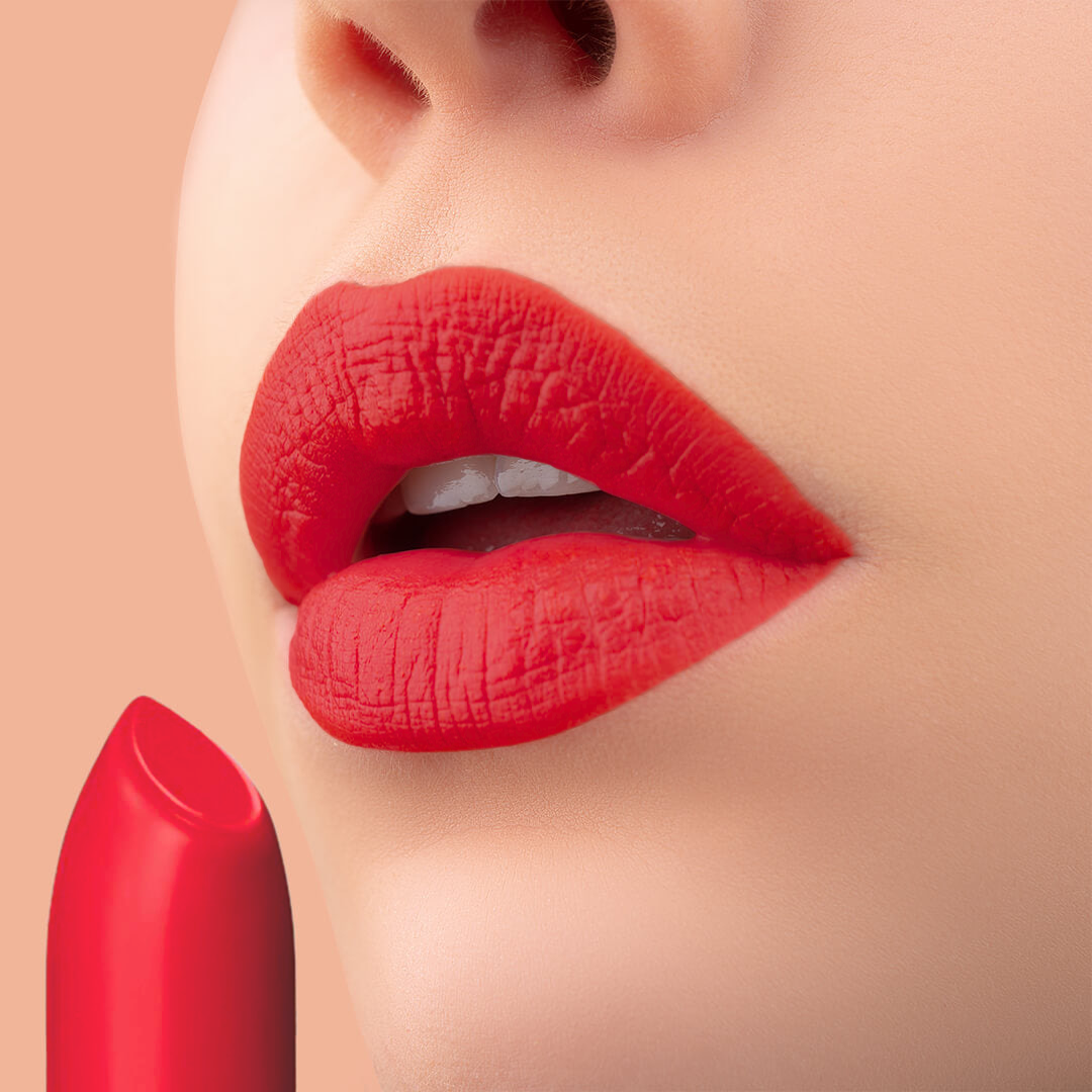 ARTIST Rouge Lipstick