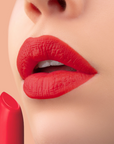 ARTIST Rouge Lipstick