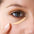ARTIST Satin Liquid Concealer