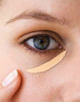 ARTIST Satin Liquid Concealer