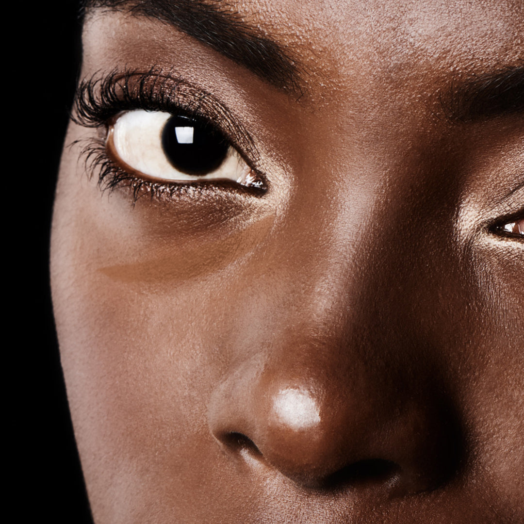 Cache-cernes liquide satin ARTIST