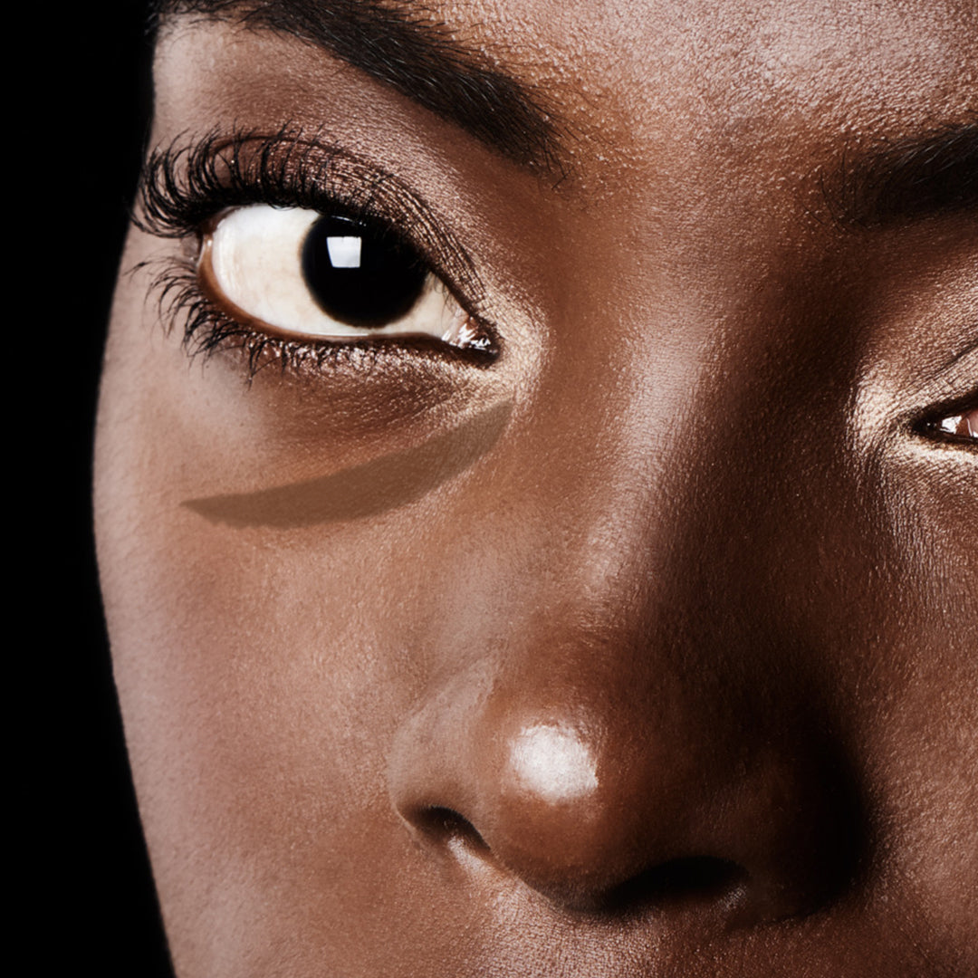 Cache-cernes liquide satin ARTIST