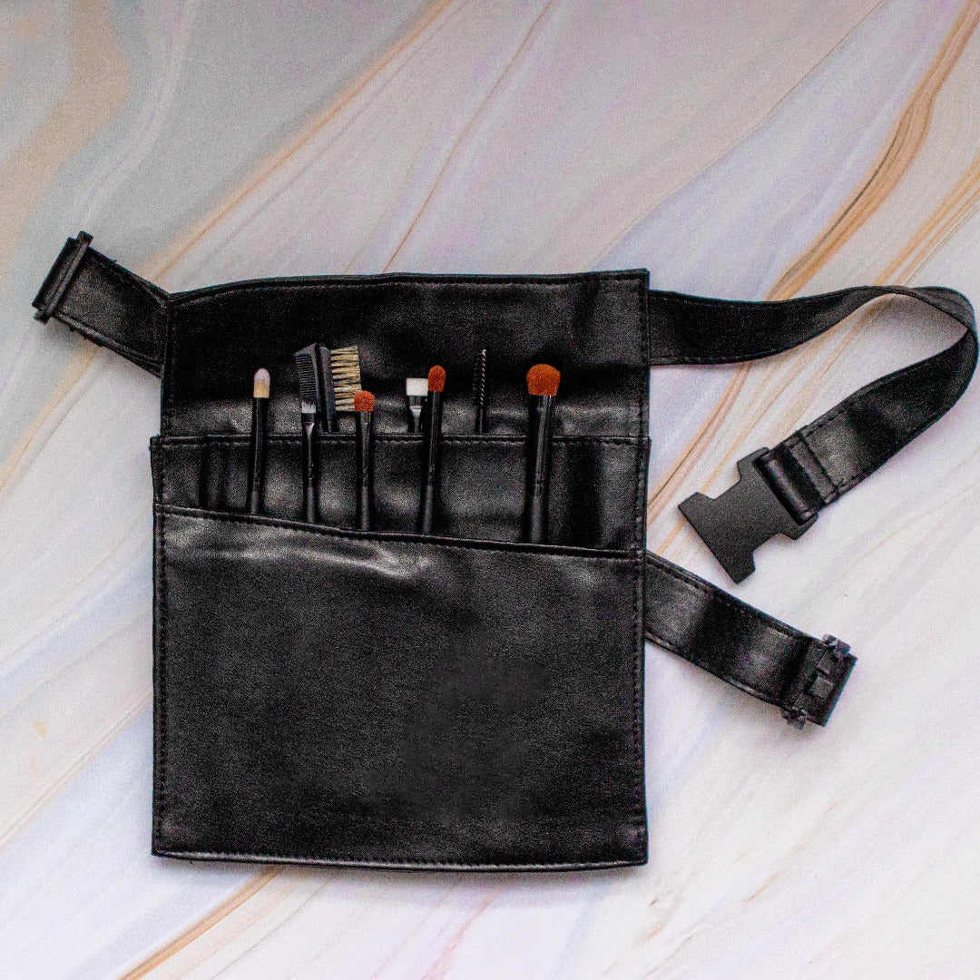 Image de la ceinture à pinceaux ARTIST Petite