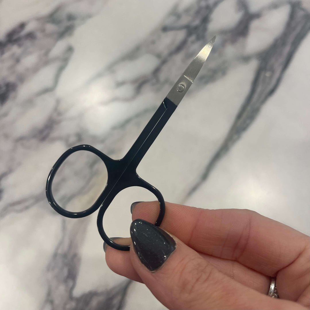 Image du Ciseaux cosmétique ARTIST