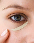 Image de la couleur du correcteur de couleur liquide ARTIST Vert 
