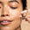 Image de la couleur du correcteur en crème ARTIST Pêche H3