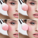 Image des Fard à joues poudre ARTIST Neutre