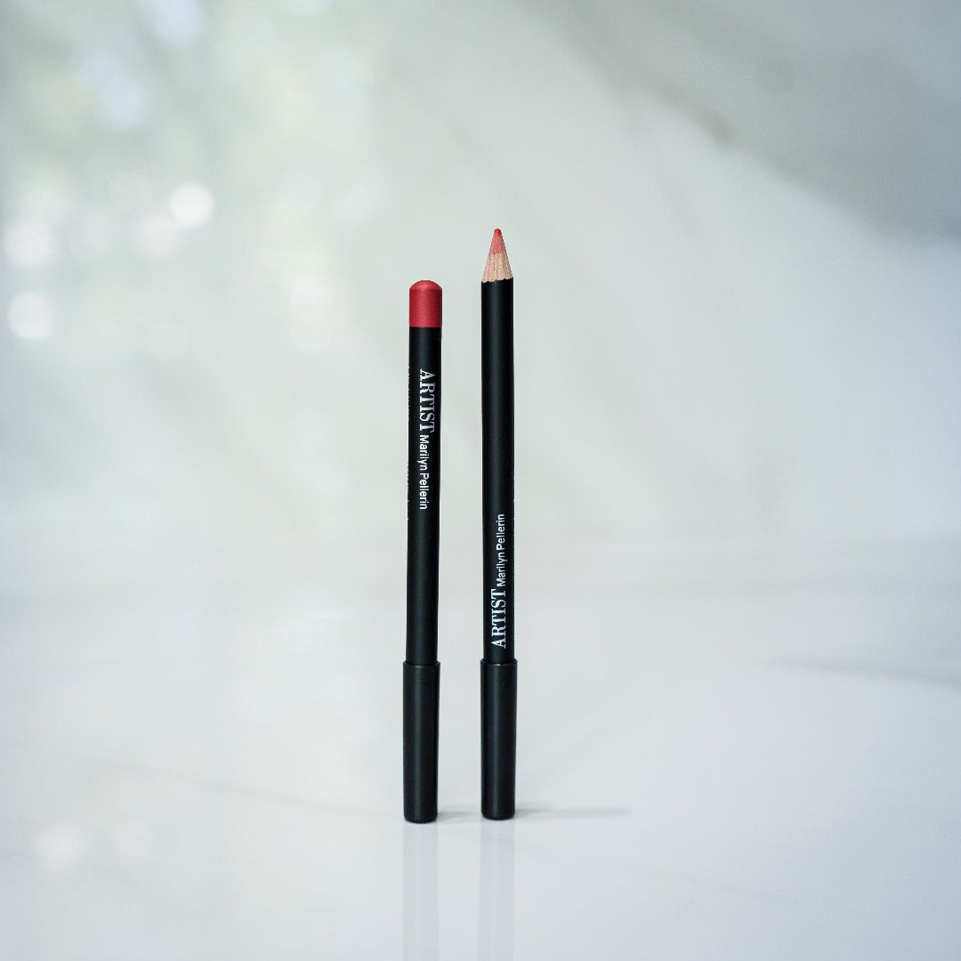 Image Crayon à lèvres aiguisable ARTIST