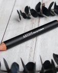 Image du crayon duo illuminateur ARTIST 