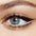 Image de la couleur du Crayon pour les yeux aiguisable ARTIST Beige