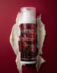 image crème hydratante Canneberge 50ml