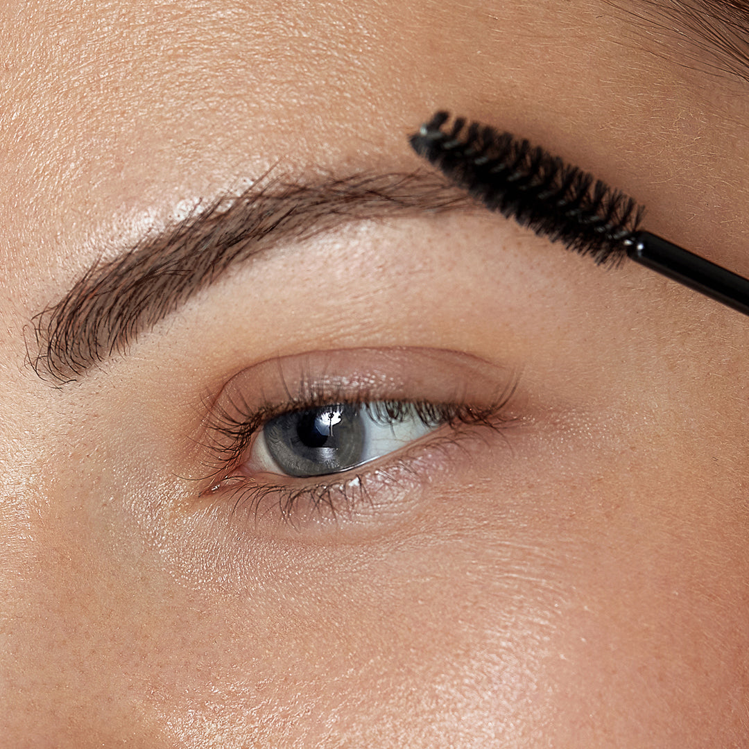 Image de la couleur de la Crème à sourcils hydrofuge ARTIST Pale1